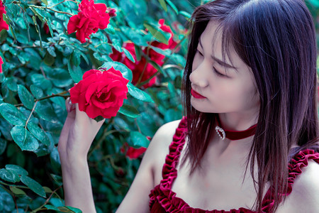 菠萝菠萝蜜视频观看大全免费_欧美aaaaaa_亚洲精品国产影视_亚洲a∨一区二区三区性色|精品国产自在久国产_骚货中文日韩懂色欧美_亚洲第一页福利视频_国产女高清在线看免费观看|啤酒与美食碰撞 “中国美食地标城市”福建福鼎点燃夏日狂欢