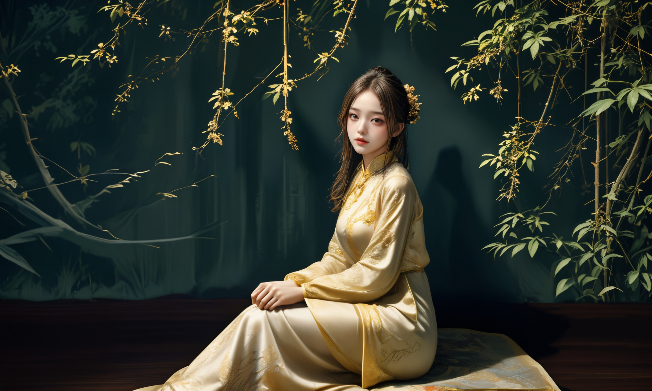 中国残联：今年全国共有31842名高校残疾人毕业生